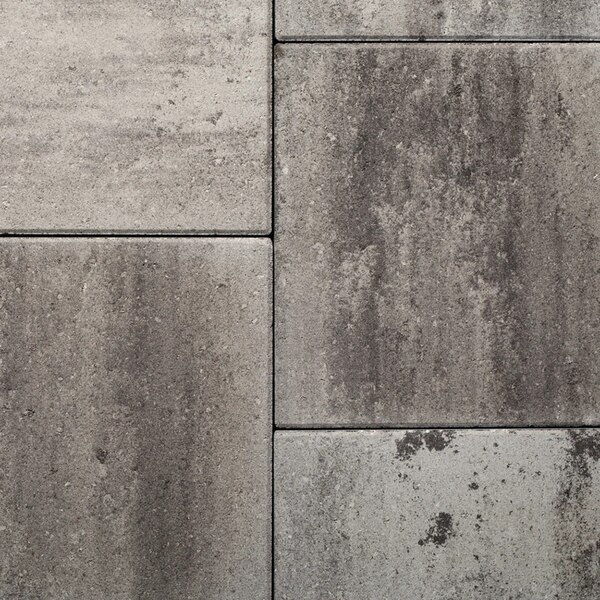 aspen blend dimensions 12